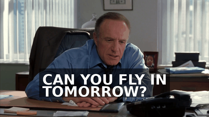 59fff84a-17da-413a-a4b1-53598a04c610.gif