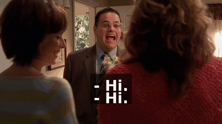 0955c29c-903c-45a5-b882-2ed08ae8307d.gif