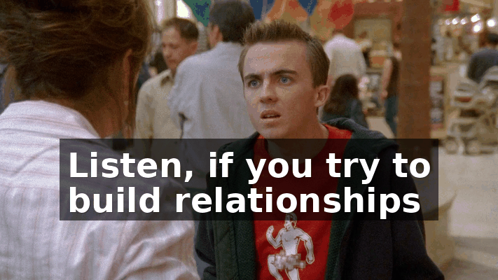 bad2ae2f-6eb0-4572-844e-79da5e839a68.gif