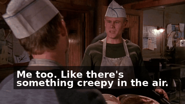 451c8c69-aee2-4b60-ac75-ce05dfcdc569.gif