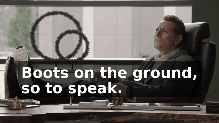 06852051-6ff5-4f74-8af8-d41630b2c064.gif