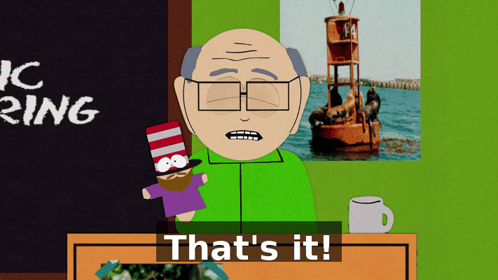 ae3138a9-5ab6-4c99-9265-84f3e2e2ebed.gif