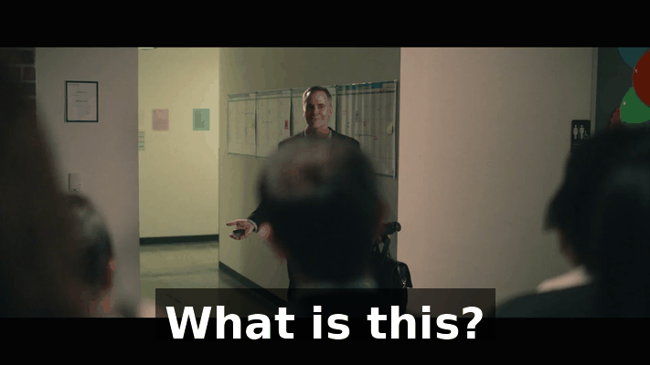 6a08cecd-48d4-4e64-81dd-7c77ad72537a.gif