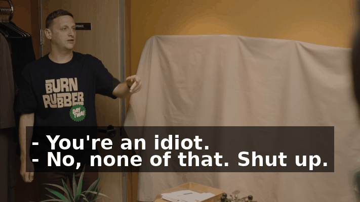 d02dc1e2-49a3-49f1-8ef5-5d6676a47891.gif
