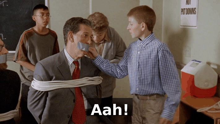 8d2d14c2-ca39-494c-90de-5c03f750191d.gif