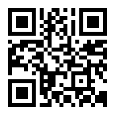 QR code for this GIF's share link