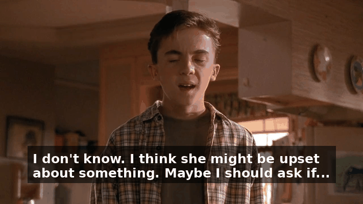 bd6f984f-7848-4929-97ec-9756e5ff0e7d.gif