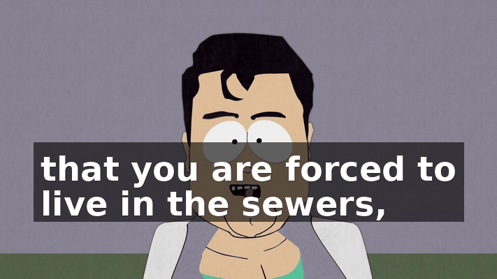 eb9e2672-d15d-47cf-aa1f-0ae95f3d52a2.gif