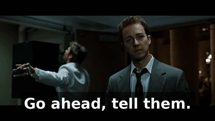 7c546d08-6cd3-4ddc-9eac-f4840a03d985.gif