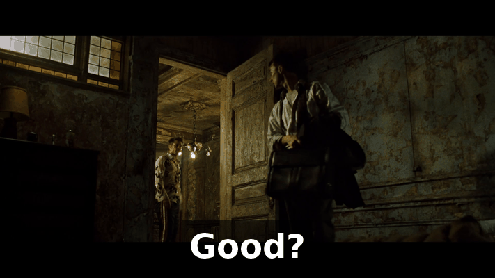 b4550b92-a8a1-4252-8dd1-bf8091ff4769.gif