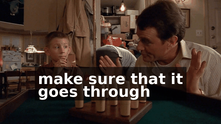 a4747694-0d92-4c02-9401-457003e19f13.gif