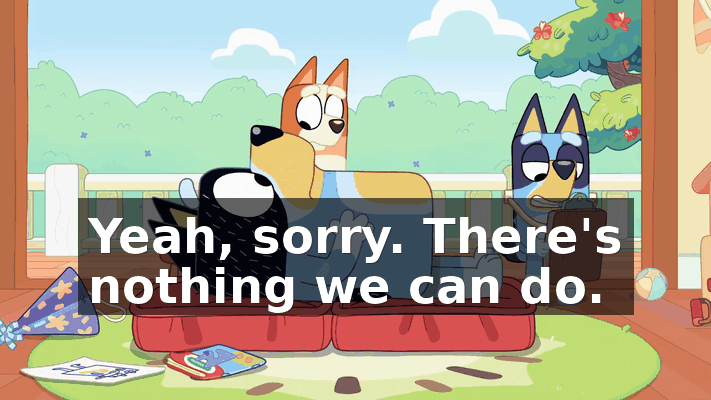 dc18488d-9113-494e-9b8b-80efb6255c0b.gif