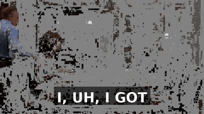 fbf1c86e-3743-447e-817f-bb20f0d3a0f8.gif