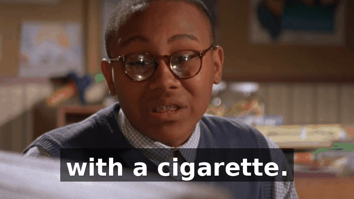 2ec99485-011c-4c43-8d4d-7da4eafd57b9.gif