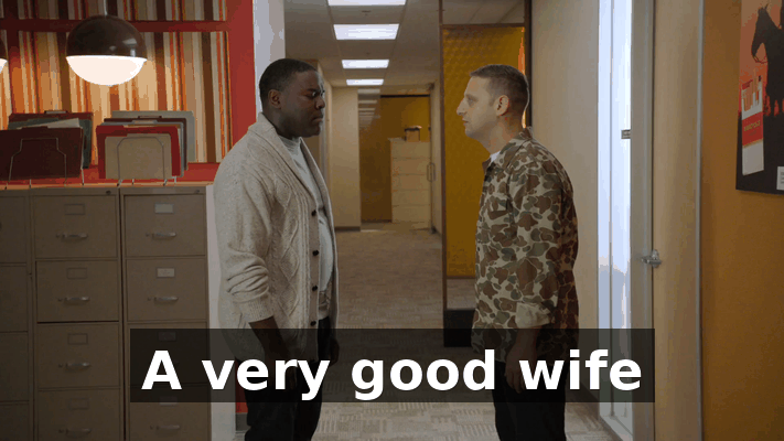 8e63153f-73ab-4e9b-a511-affb6008b032.gif