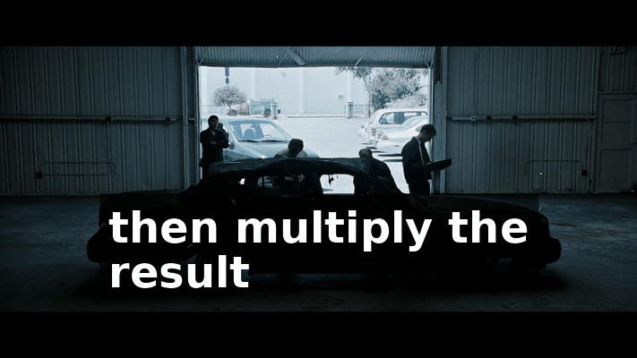 cda93bf3-a30d-43d8-9966-4cddf143fc92.gif