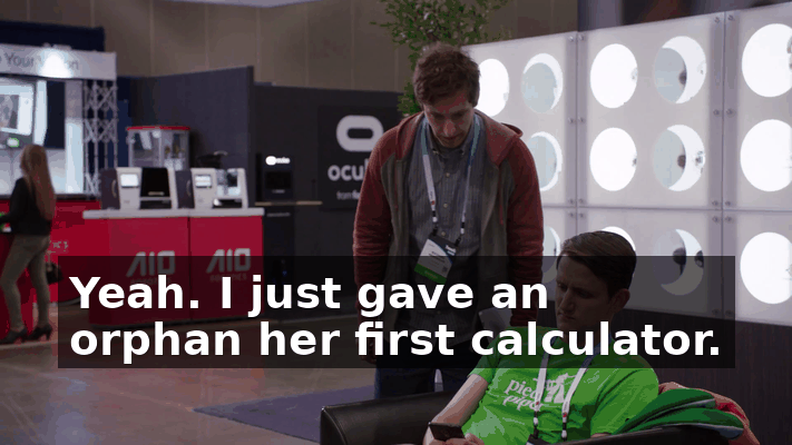 8bc84a97-7163-4355-9c14-bbc3fd05e51b.gif