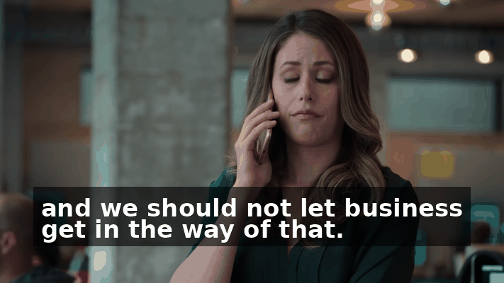 35e4ec04-407f-481e-9f26-054950b6b8e2.gif
