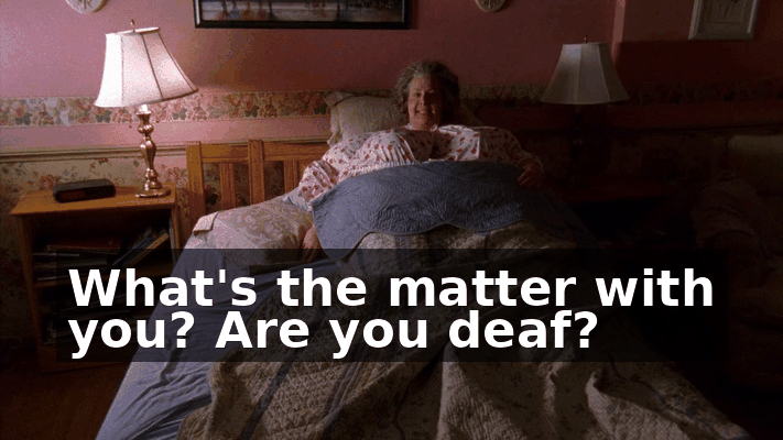3f471caf-df1a-4808-9c36-d6bf25328e82.gif