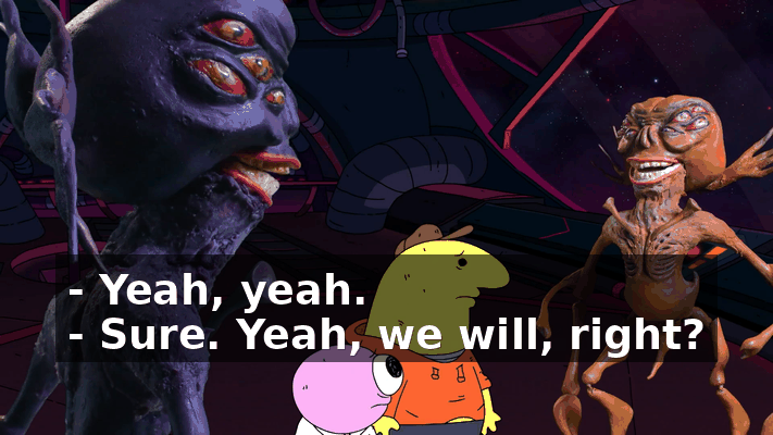 6657db5d-a453-451d-a9a1-9650026d01f2.gif