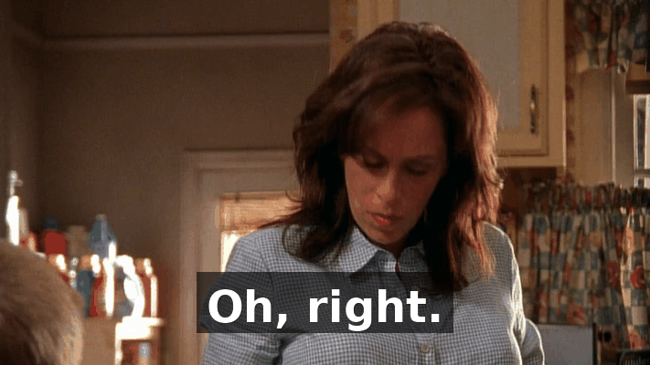 2a0f3e21-d7b1-421d-8135-af2eeeda0fd4.gif