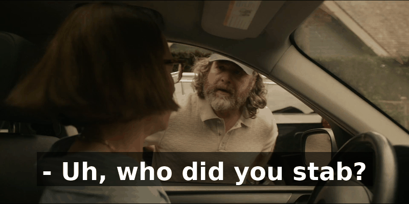 ccf02e9f-3c75-46b9-a106-990da2e35548.gif
