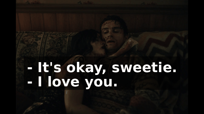 a2ab2344-0782-45e1-9523-9b988b6583f8.gif