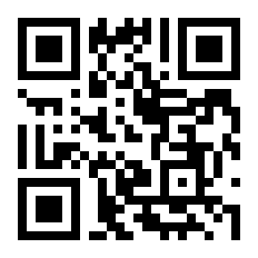QR code for this GIF's share link