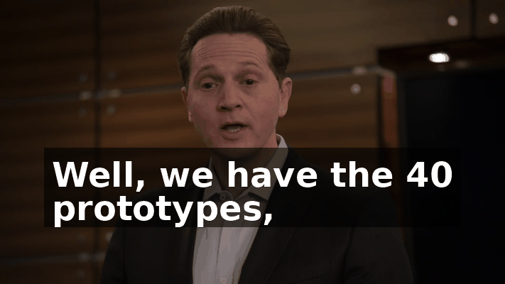 8e133169-9428-4d0a-84b7-82ae1abf2552.gif