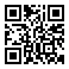 QR code for this GIF's share link