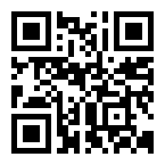 QR code for this GIF's share link