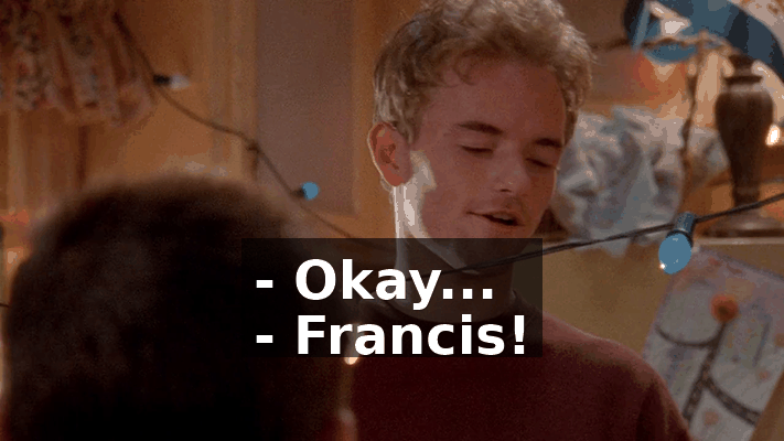 9e145f43-276c-4340-bc3f-77de1491b83f.gif