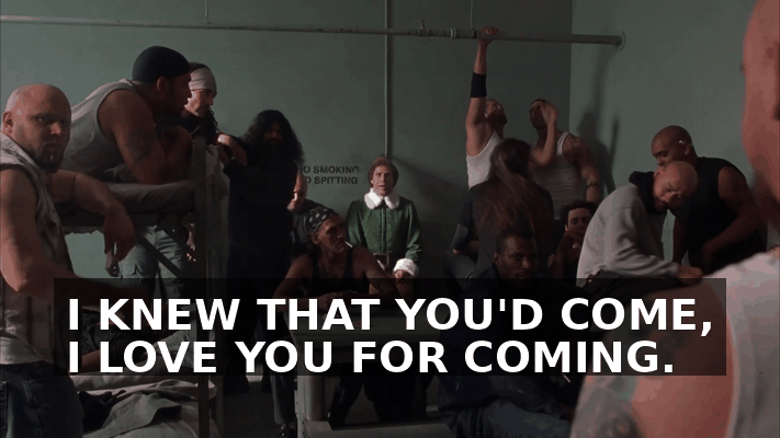f40c99db-6a5f-4fc8-9d70-7f00431ad4aa.gif