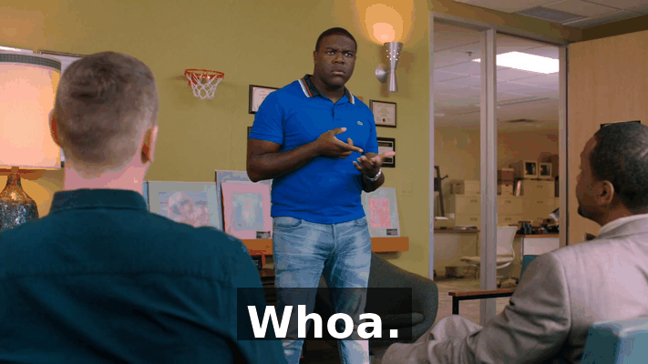 9afed173-80ef-4136-89a4-78aa12b8f7ff.gif