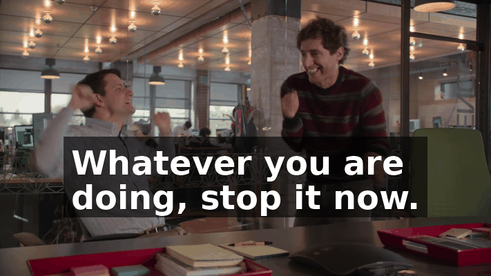 c32e86d2-039b-4fd6-b702-ec5038613942.gif