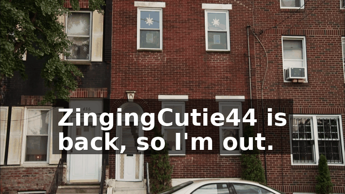 009f85b1-5211-4b89-9e64-397d94e3f6e1.gif