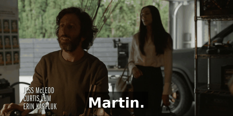 1db7dbf4-a02c-4721-ab6b-61c1e6a12b78.gif