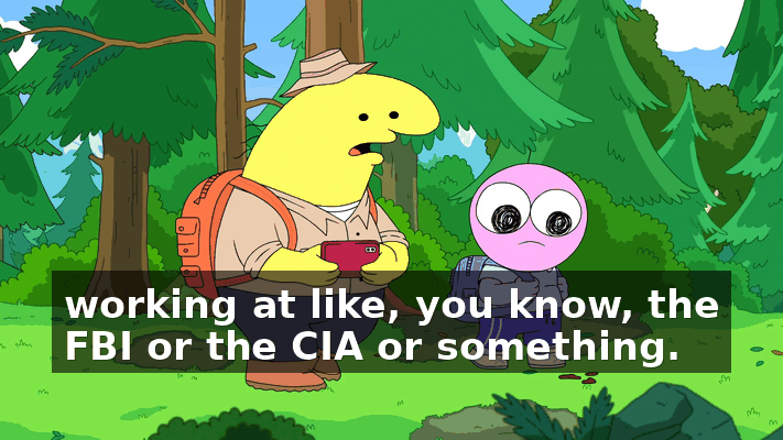 ac71d22b-b5ef-4469-8036-d0f5af45321d.gif