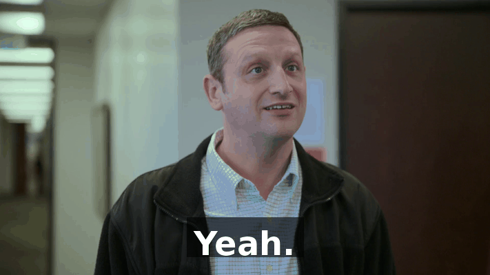 5f17adbd-4a1c-4a14-9180-0782fbf2553d.gif
