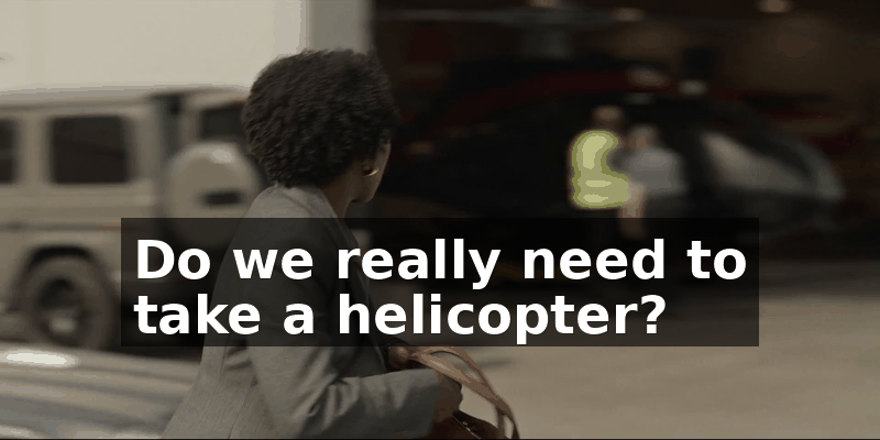 e60deee3-5894-49ff-81d9-6a03268dbc2d.gif