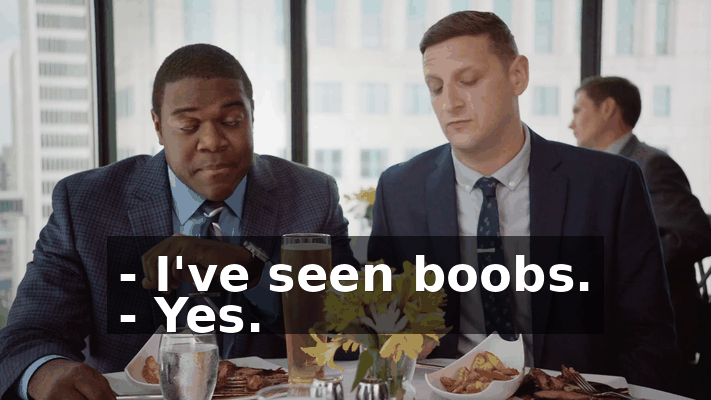 38b1e5fb-d572-44d9-aa63-7a83444c36fa.gif