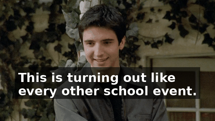 18fb7a0e-515d-47fa-930f-51f392d2028c.gif