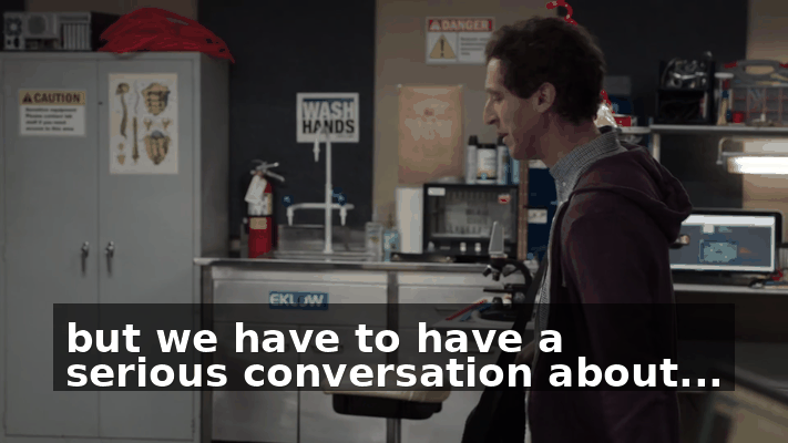 a382e245-9d4c-4c02-a041-c1cf576d02a9.gif
