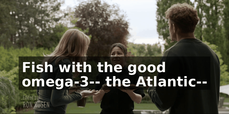 423ed33f-6c8a-49d2-a906-51f0da69f44a.gif