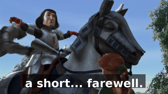 12774612-29c9-4c0d-ba9c-395b89c3f2f6.gif