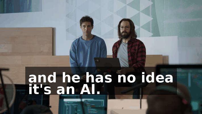 adb81bdd-4e14-407b-9ddd-305b2062767b.gif