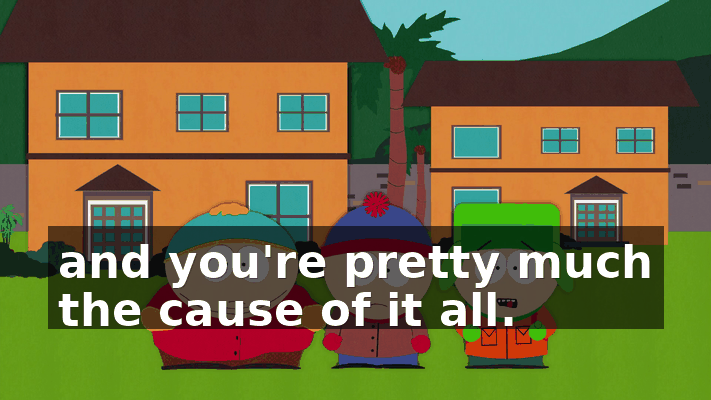 d8c21e7c-6d06-48d0-8b07-f8754728e96e.gif