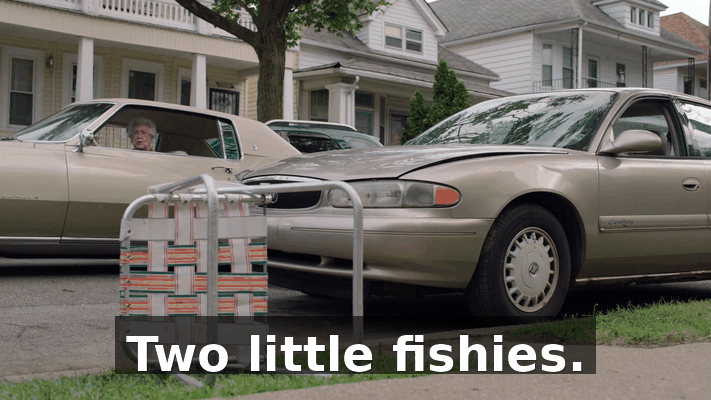 92b2293a-ce48-4b6f-9350-b8c2a0644634.gif
