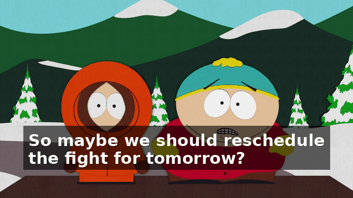 5a638f09-3a81-4dce-ab66-5aa68b8031f4.gif