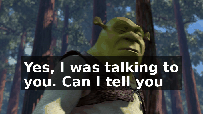 da919a39-f219-4992-b80c-b3100d707c70.gif